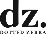dottedzebra.us