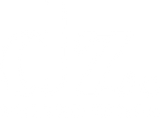 dottedzebra.us