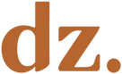 Dotted Zebra