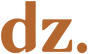 Dotted Zebra