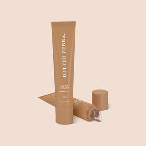 LIP TINT PERFECTION - Latte
