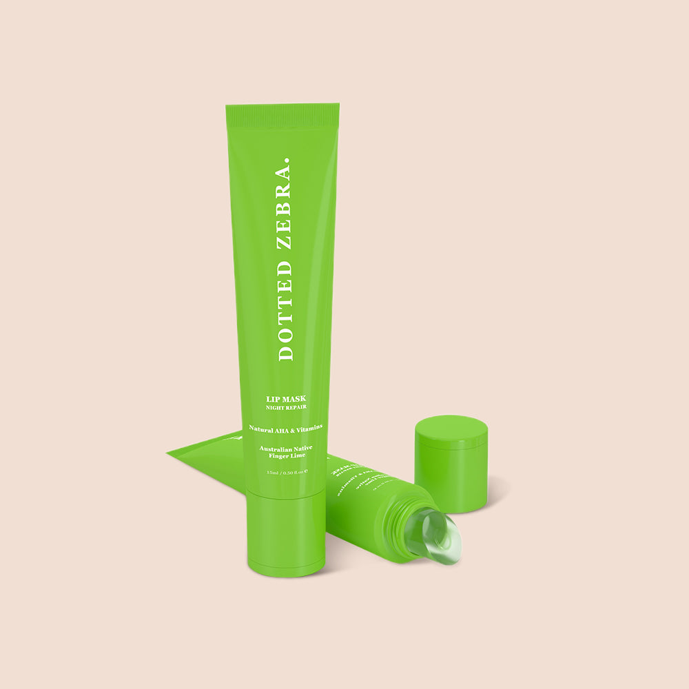 Lip Care