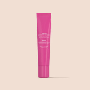 LIP TINT PERFECTION – Pink Illusion