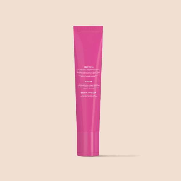 LIP TINT PERFECTION – Pink Illusion