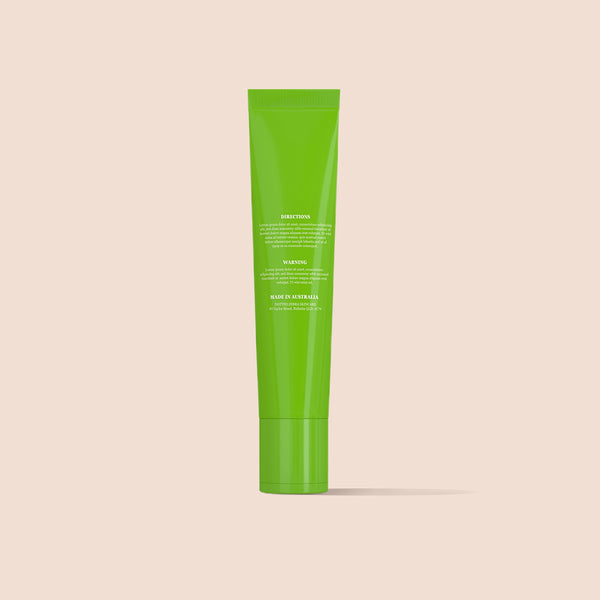 LIP MASK Night Repair