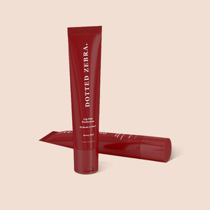 LIP TINT PERFECTION – Berry Red