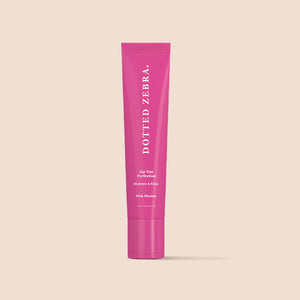 LIP TINT PERFECTION – Pink Illusion
