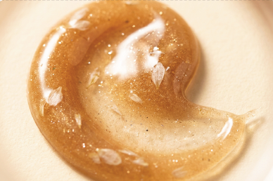 Snowflower Extract