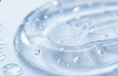 Hyaluronic Acid