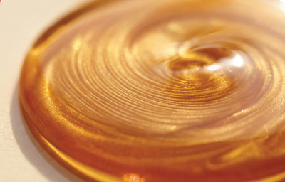 Marula Oil
